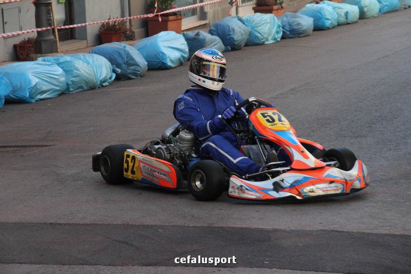 111120 sport 164_tn.jpg
